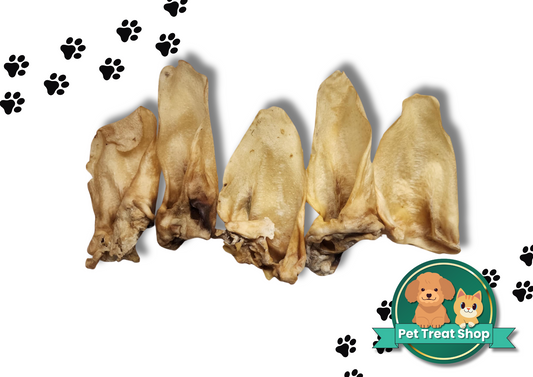 Kangaroo Ears 2 Pack