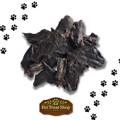 100% Lamb Liver