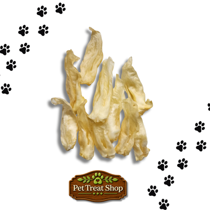 Rabbit Ears 5 Pack