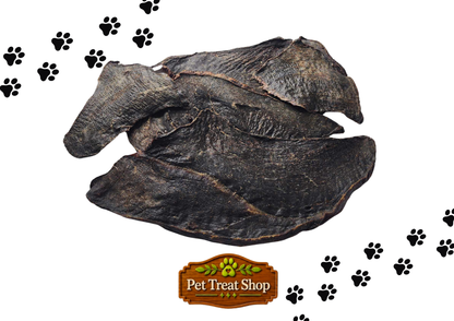 Large 100% Beef Jerky