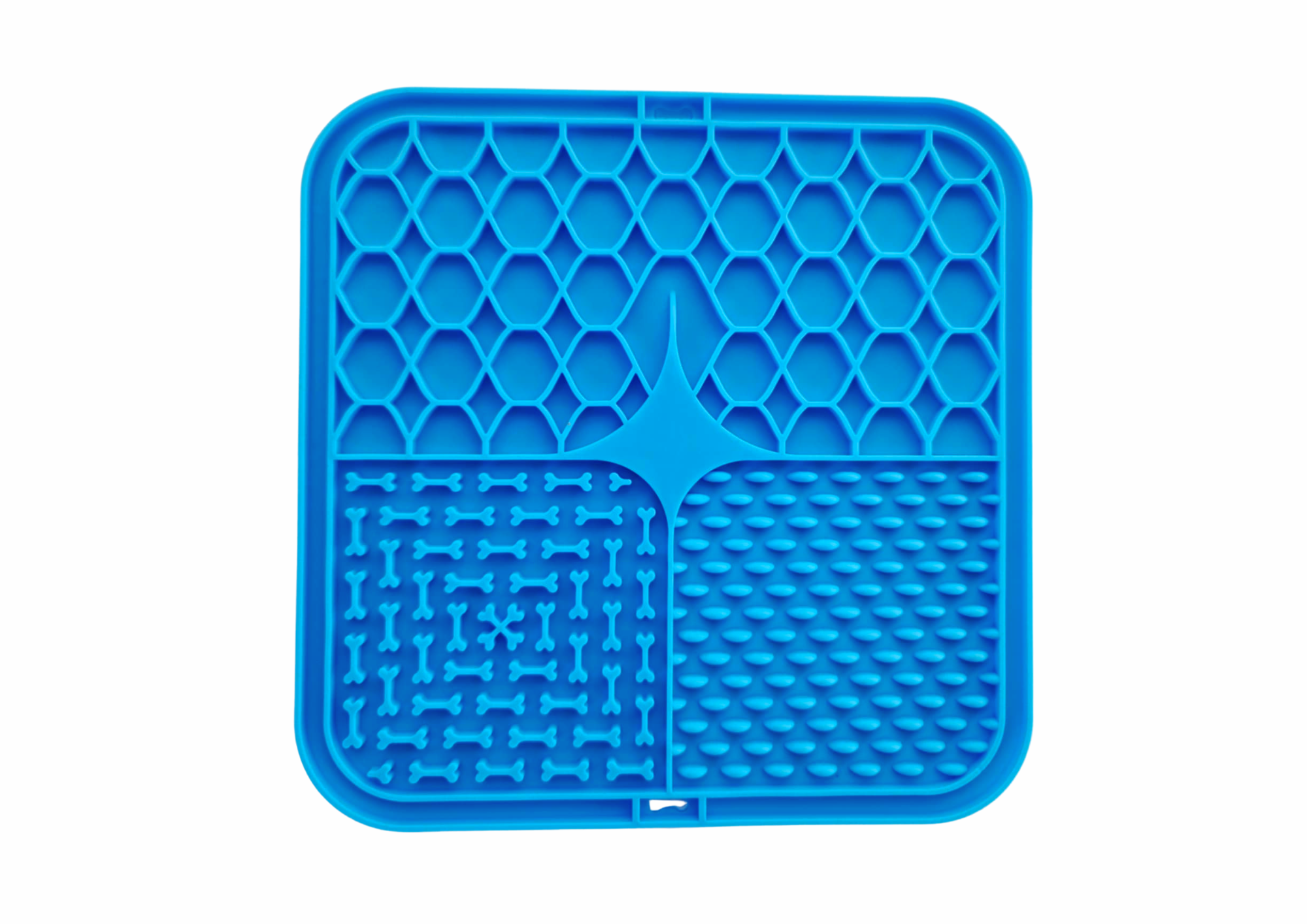 Lick Mat